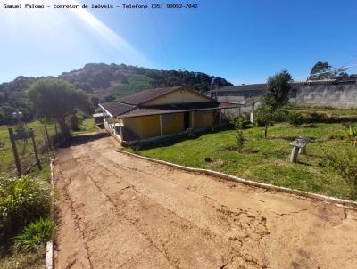 Imóveis Vendidos para Venda, em Toledo, bairro , 3 dormitórios, 1 banheiro