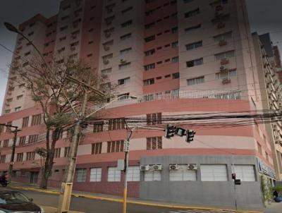 Apartamento para Venda, em Presidente Prudente, bairro Cidade Universitria, 1 dormitrio, 1 banheiro, 1 vaga
