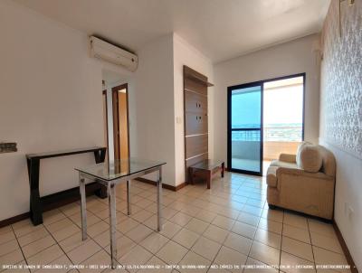 Apartamento para Locao, em Manaus, bairro Parque 10 de Novembro, 4 dormitrios, 2 banheiros, 1 sute, 2 vagas