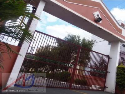 Apartamento para Venda, em Campinas, bairro Parque Dom Pedro II, 2 dormitrios, 1 banheiro, 1 vaga
