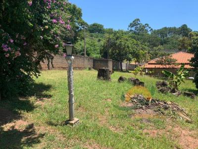 Terreno para Venda, em , bairro Condomnio Trs Rios