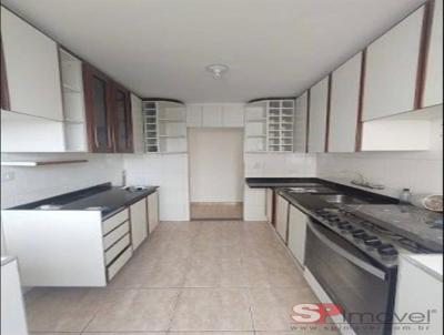 Apartamento para Venda, em So Paulo, bairro Cidade Satlite Santa Brbara, 2 dormitrios, 1 banheiro, 1 vaga