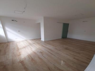 Sala Comercial para Locao, em So Paulo, bairro Bela Vista, 1 vaga