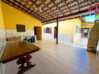 Casa em Condomnio para Venda, em Caraguatatuba, bairro Park Imperial, 3 dormitrios, 2 banheiros, 1 sute, 2 vagas