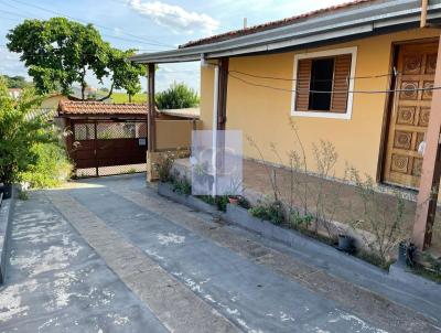 Casa para Venda, em Boituva, bairro Jardim Amlia