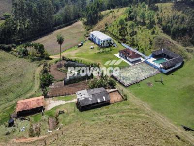 Fazenda para Venda, em Jardinpolis, bairro Centro