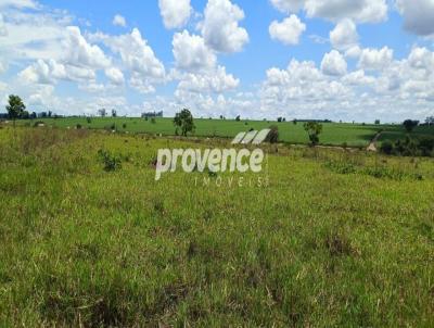 Fazenda para Venda, em Santa F do Sul, bairro gua Branca