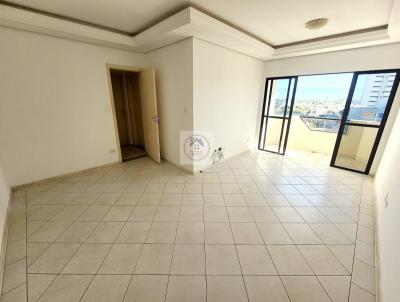 Apartamento para Locao, em Taubat, bairro Esplanada Independncia, 2 dormitrios, 1 banheiro, 1 sute, 1 vaga