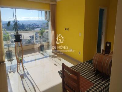 Apartamento para Venda, em Jaguarina, bairro Jardim Europa, 2 dormitrios, 2 banheiros, 1 sute, 1 vaga