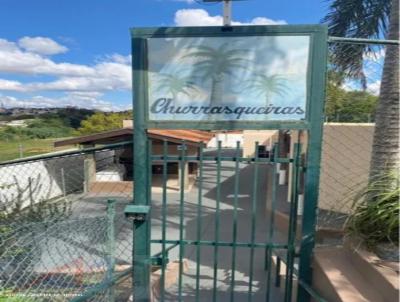 Apartamento para Venda, em Campinas, bairro Parque Dom Pedro II, 2 dormitrios, 1 banheiro, 1 vaga