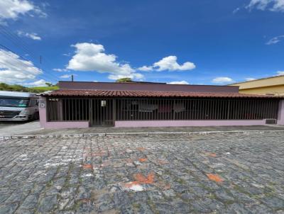 Casa para Venda, em Campo Belo, bairro Arnaldos, 4 dormitrios, 1 banheiro, 2 vagas
