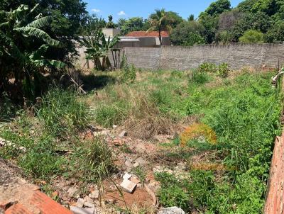 Terreno para Venda, em , bairro Condomnio Trs Rios
