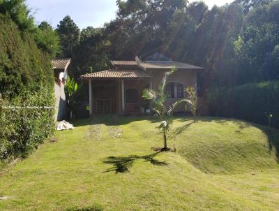 Casa para Venda, em Santo Antnio do Pinhal, bairro , 2 dormitrios, 2 vagas