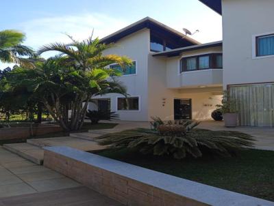 Casa em Condomnio para Venda, em So Roque, bairro Canguera, 3 dormitrios, 4 banheiros, 2 sutes, 6 vagas