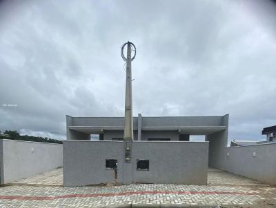 Casa para Venda, em Barra Velha, bairro Itajuba, 3 dormitrios, 3 banheiros, 1 sute, 3 vagas