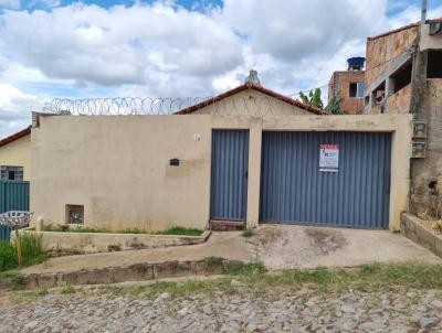 Casa para Venda, em Bom Despacho, bairro Dona Branca, 2 dormitrios, 1 banheiro, 1 vaga