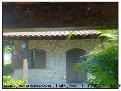 Casa para Venda, em Maric, bairro SAO JOSE DO IMBASSAI, 2 dormitrios, 2 banheiros, 1 sute, 2 vagas