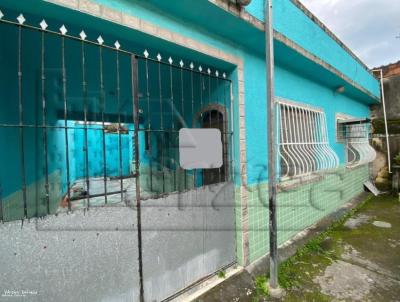 Casa para Venda, em Itabora, bairro Rio Vrzea, 2 dormitrios, 1 banheiro, 1 vaga