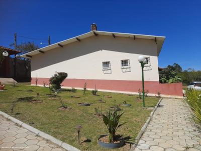 Stio para Venda, em Munhoz, bairro RIBEIRO FUNDO, 2 dormitrios, 3 banheiros, 1 sute