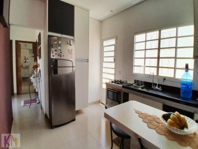 Casa para Venda, em Boituva, bairro Vila dos Ips, 3 dormitrios, 4 banheiros, 2 sutes, 3 vagas