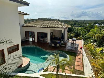 Casa em Condomnio para Venda, em , bairro Praia do Forte, 5 dormitrios, 5 banheiros, 5 sutes