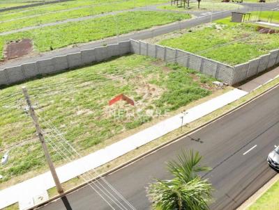 Terreno Comercial para Venda, em Ribeiro Preto, bairro Condomnio Guapor 3