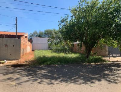 Terreno para Venda, em Bauru, bairro Vila Tecnolgica Engenheiro Jos Queda