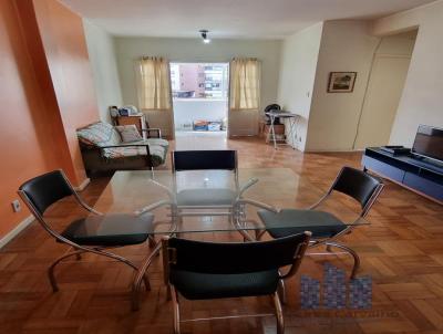 Apartamento para Venda, em So Paulo, bairro Vila Mariana, 2 dormitrios, 2 banheiros