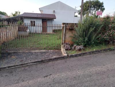 Lote para Venda, em , bairro POUSINHOS