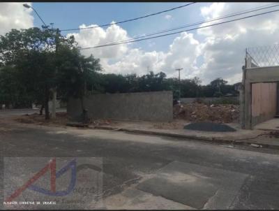 Terreno para Venda, em Campinas, bairro Jardim Florence