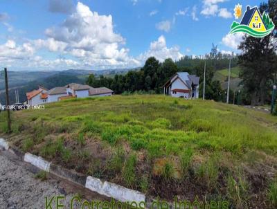 Terreno em Condomnio para Venda, em Ibina, bairro Centro