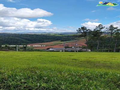 Terreno em Condomnio para Venda, em Ibina, bairro Centro