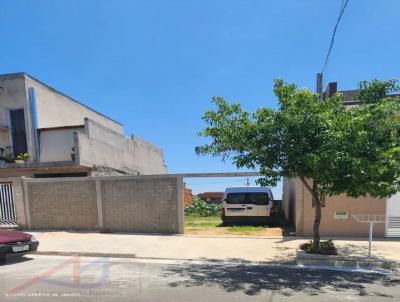 Terreno Urbano para Venda, em Campinas, bairro Parque Dom Pedro II