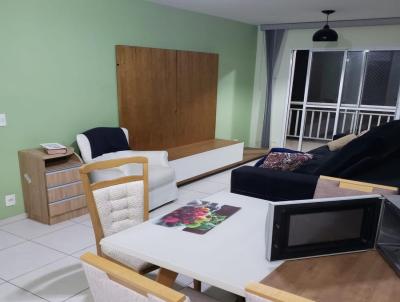 Apartamento para Venda, em Itabora, bairro Centro, 3 dormitrios, 2 banheiros, 1 sute, 1 vaga