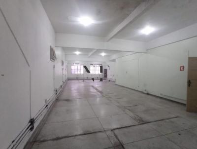 Sala Comercial para Locao, em Santos, bairro Centro, 4 banheiros