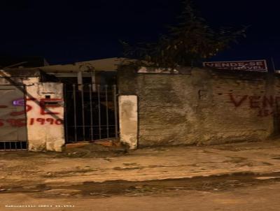 Terreno para Venda, em Sorocaba, bairro Parque Ouro Fino