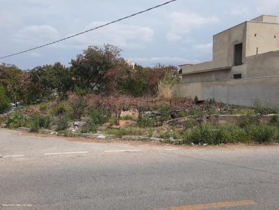 Terreno para Venda, em Sorocaba, bairro Vila Trujillo