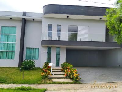 Casa em Condomnio para Venda, em Sorocaba, bairro Condominio Ibiti Reserva, 3 dormitrios, 2 banheiros, 1 sute, 4 vagas