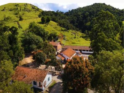 Fazenda para Venda, em Santa Branca, bairro Santa Branca - Jacare - So Paulo - sp.