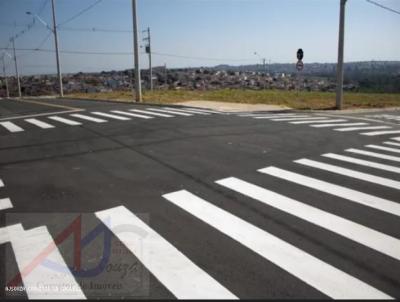 Terreno para Venda, em Campinas, bairro Jardim Maraj