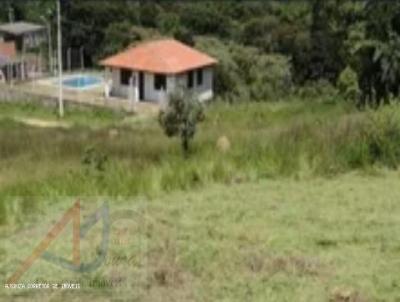 Terreno para Venda, em Monte Mor, bairro Jardim Colina I