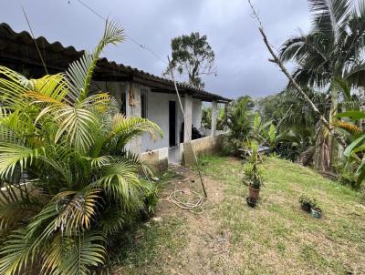 Chcara para Venda, em Miracatu, bairro Santa Rita do ribeira