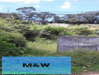 Terreno para Venda, em Rio Grande da Serra, bairro Chacara So Paulo