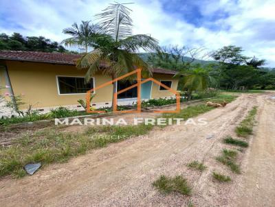 Casa para Venda, em Jos Boiteux, bairro TIFA SCHARLACK, 3 dormitrios, 1 banheiro, 1 vaga