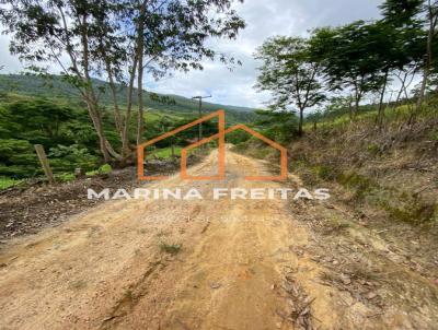 Terreno para Venda, em Jos Boiteux, bairro TIFA SCHARLACK, 3 dormitrios, 1 banheiro, 1 vaga