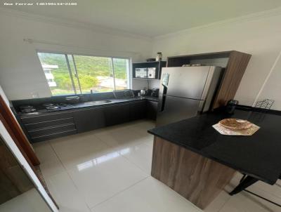 Apartamento para Venda, em , bairro Barra da Lagoa, 2 dormitrios, 2 banheiros, 1 sute, 1 vaga