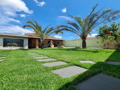 Casa para Venda, em Santa Rita do Passa Quatro, bairro Jardim Bonanza, 2 dormitrios, 2 banheiros, 4 vagas