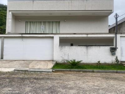 Casa para Venda, em Duque de Caxias, bairro Parque A Equitativa, 3 dormitrios, 3 banheiros, 1 sute, 1 vaga