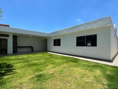 Casa para Venda, em Sarzedo, bairro Masteville, 3 dormitrios, 3 banheiros, 4 vagas