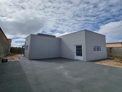 Casa para Venda, em Santa Rita do Passa Quatro, bairro Jardim Figueira Branca